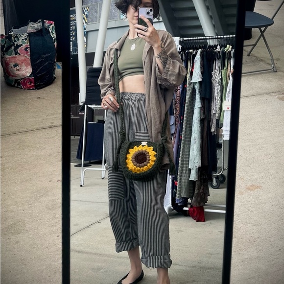 Meet your Posher, Tab - Picture 9 of 13